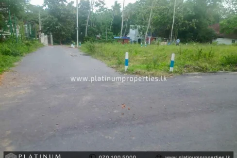 IMG-20240430-WA0148
